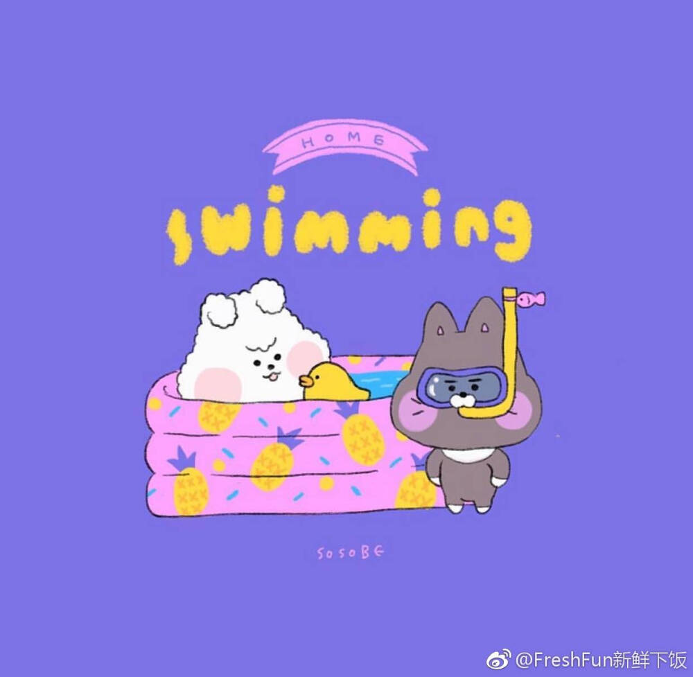 ✧*｡(ˊᗜˋ*)