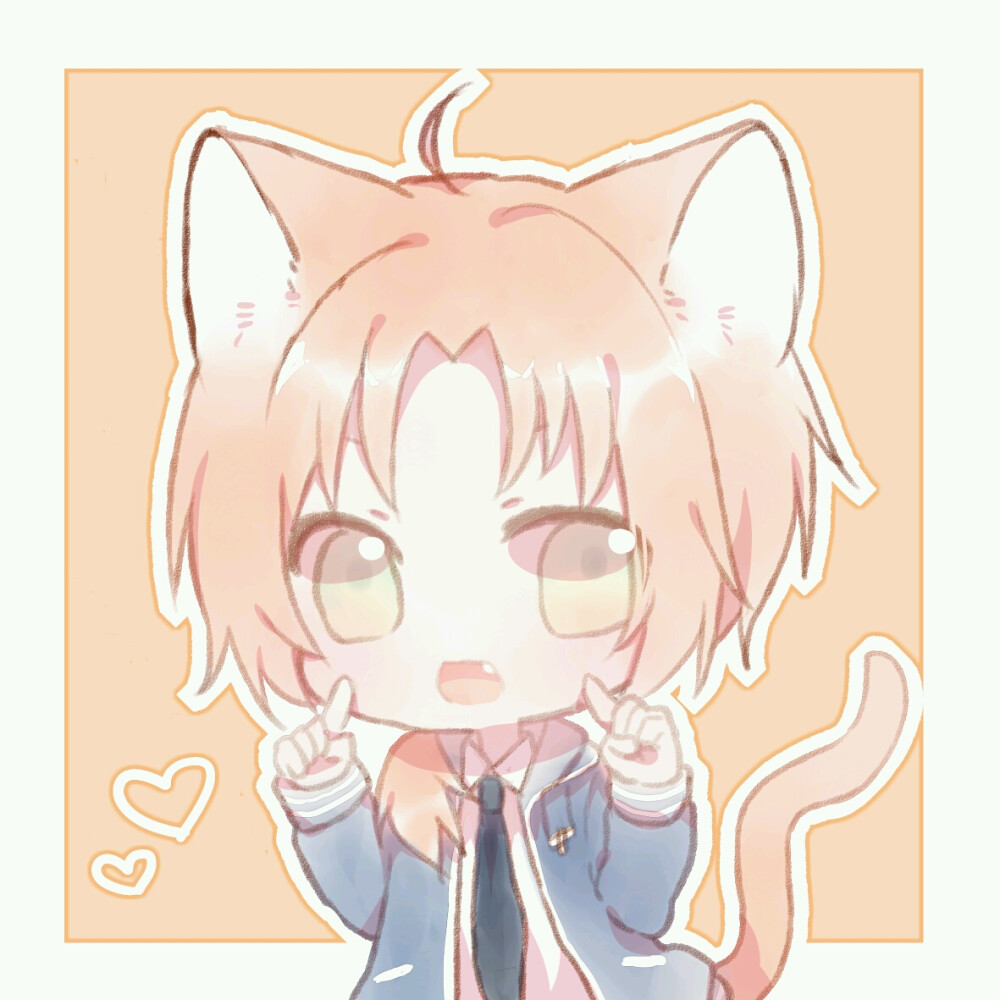 1 - 堆糖,美图壁纸兴趣社区