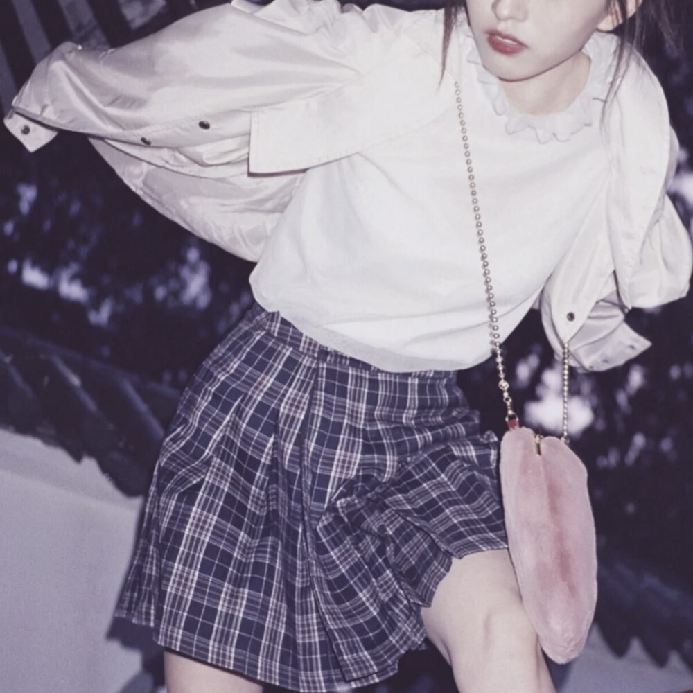 二传注明堆糖豕突