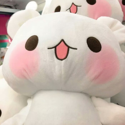 [动漫 女头]
找图不易拿图点赞
四处找来的图呀
深吻草莓贤.