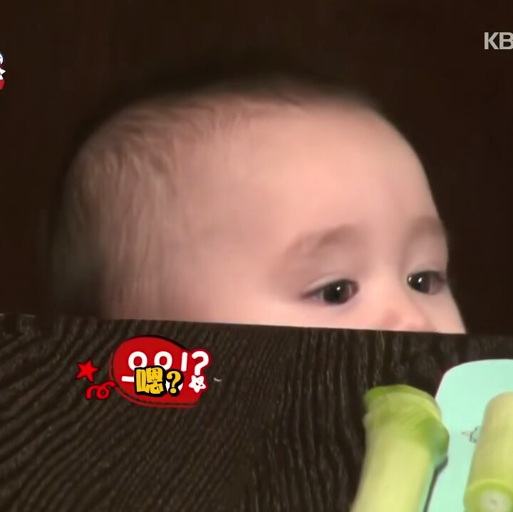 《超人回来了》
◎本特利