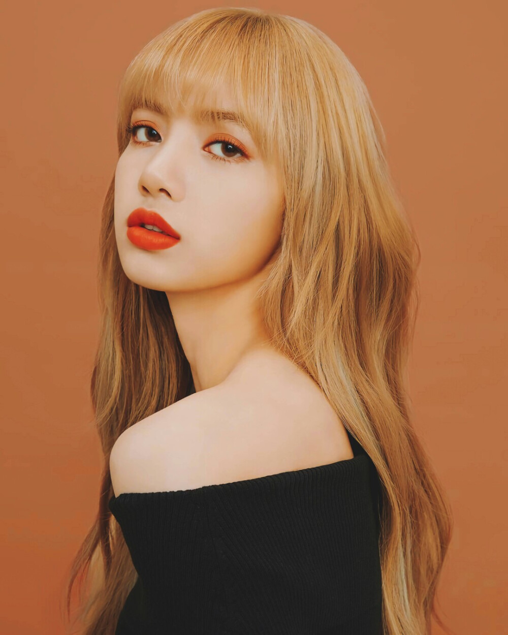 lalisa
