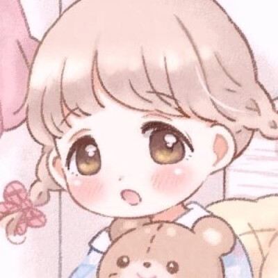 (づ｡◕‿◕｡)づ盼夏