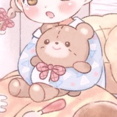 (づ｡◕‿◕｡)づ盼夏