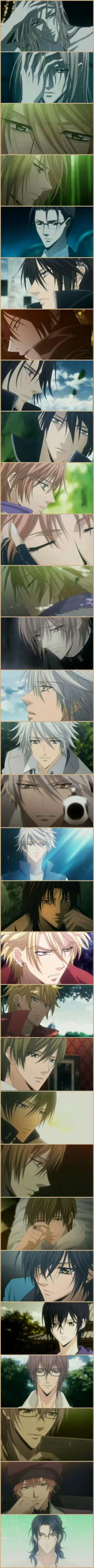 无法逃离的背叛~ - 高清图片，堆糖，美图壁纸兴趣社区