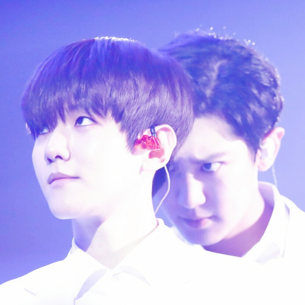 灿白 简沐自截自调