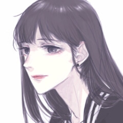 动漫头像(⑉°з°)-♡
不同风格的啦