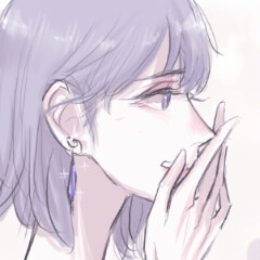 动漫头像(⑉°з°)-♡
不同风格的啦