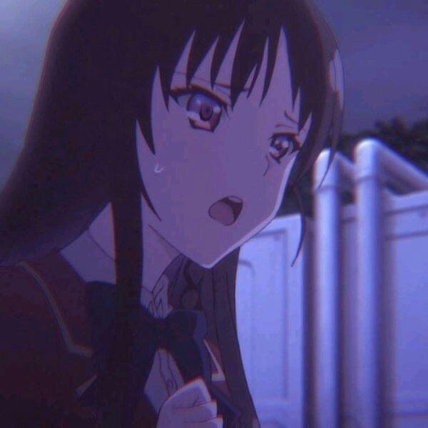心動