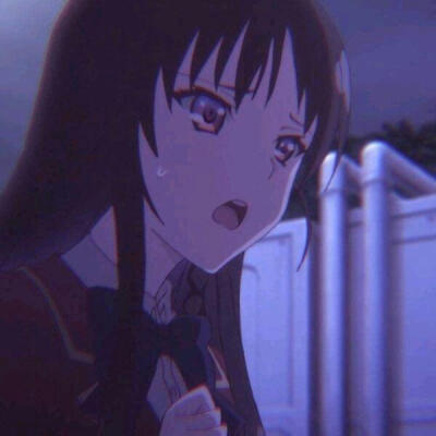 心動