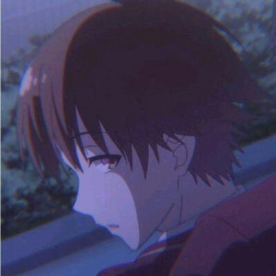 心動