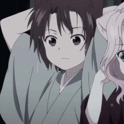 心動