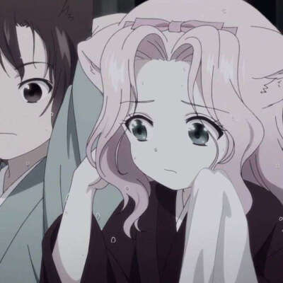心動
