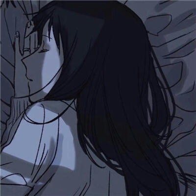 心動