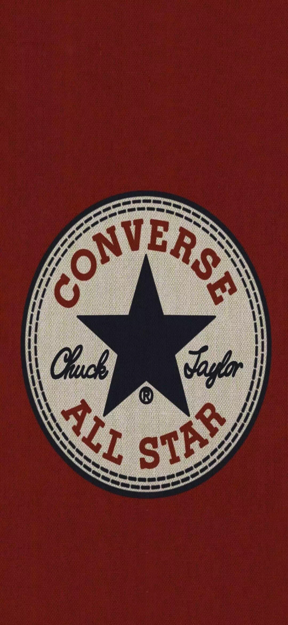 壁纸 CONVERSE