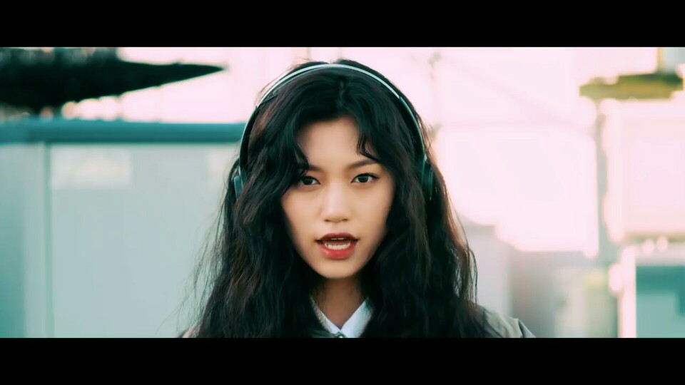 金度妍二传二改注明dt江瓷