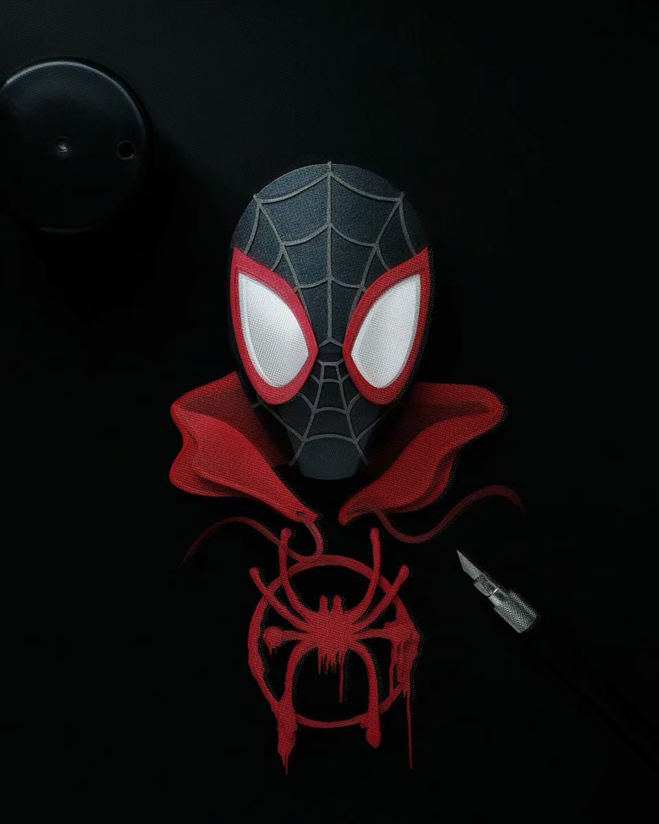 设计师：John Ed De Vera