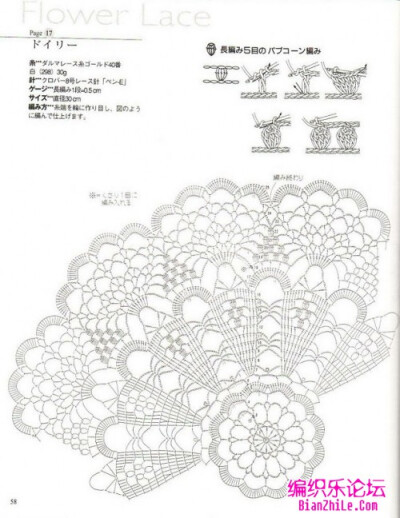 台布2图解