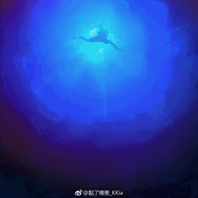 by 黏了棵葱_kkia