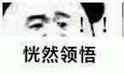 熊猫头冲鸭！！