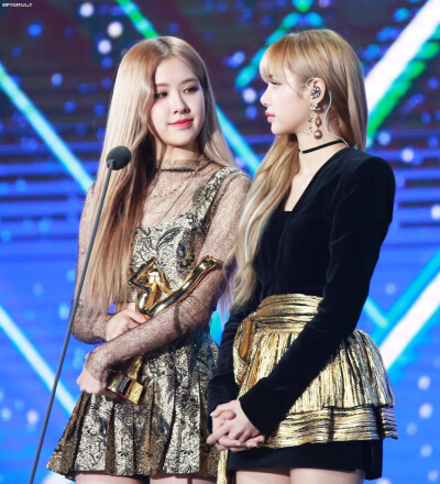 Chaelisa