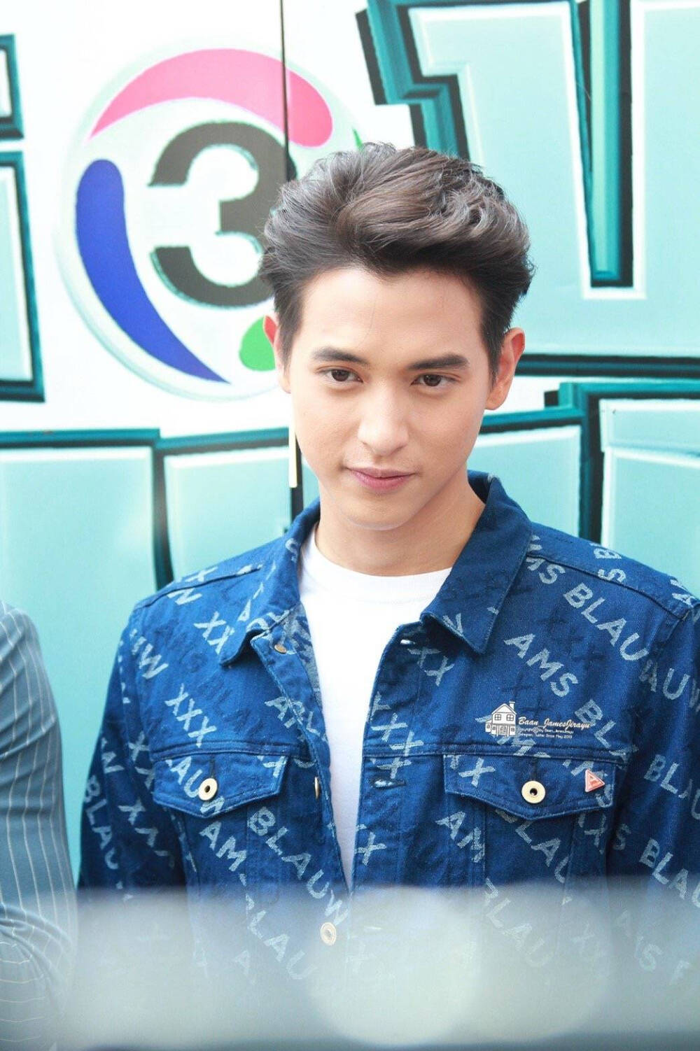 jamesjirayu