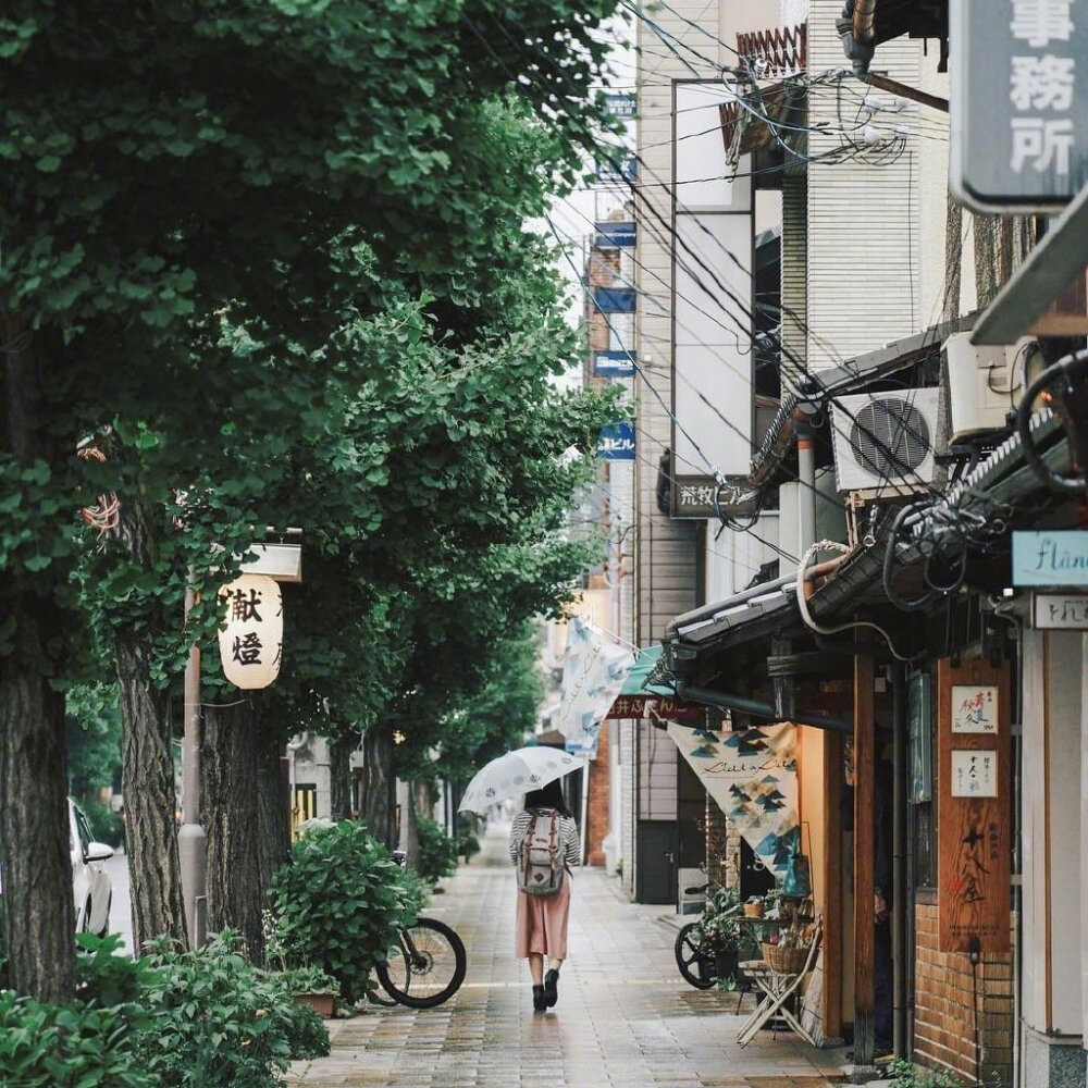 京都