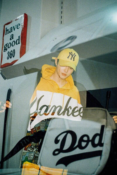 金俊勉金俊勉金俊勉
EXO 壁纸 明星