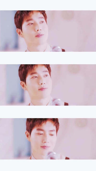 金俊勉金俊勉金俊勉
EXO 壁纸 明星