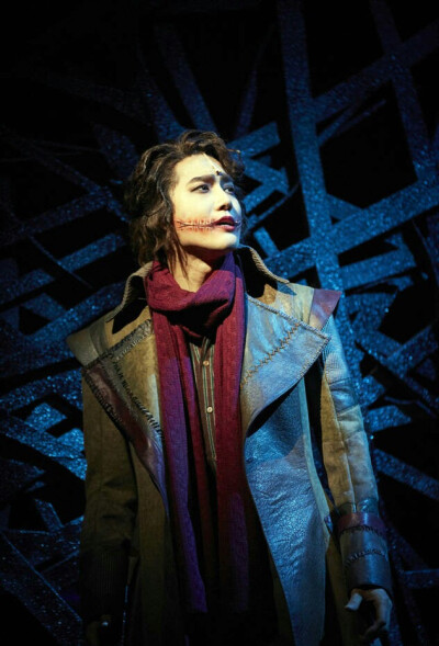 金俊勉金俊勉金俊勉
EXO 壁纸 明星