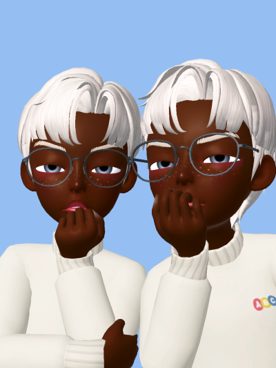 ZEPETO