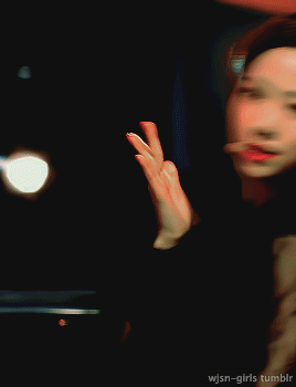 李真淑