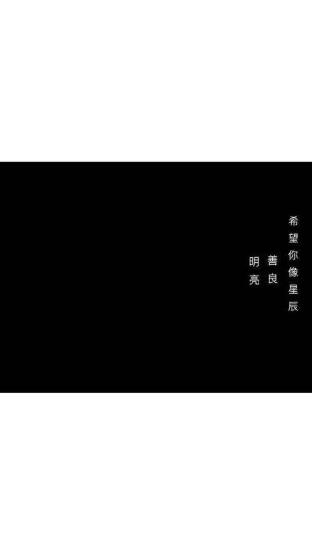 别搬运，别进来，cr网络，全部私密，别来看，来看拉黑，谢谢合作！
别拿图，拿图二改司马。
有一部分是我ps，有一部分来自网络，谢谢！
别搬运，别进来，cr网络，全部私密，别来看，来看拉黑，谢谢合作！