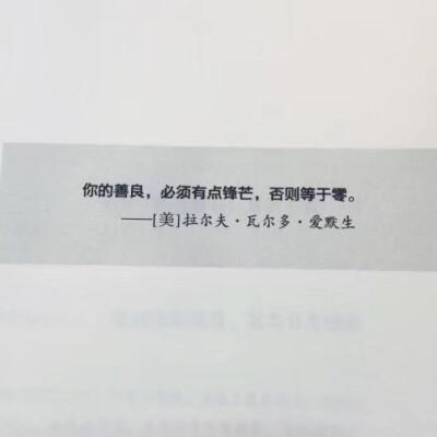 别搬运，别进来，cr网络，全部私密，别来看，来看拉黑，谢谢合作！
别拿图，拿图二改司马。
有一部分是我ps，有一部分来自网络，谢谢！
别搬运，别进来，cr网络，全部私密，别来看，来看拉黑，谢谢合作！