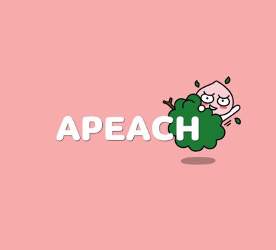 apeach