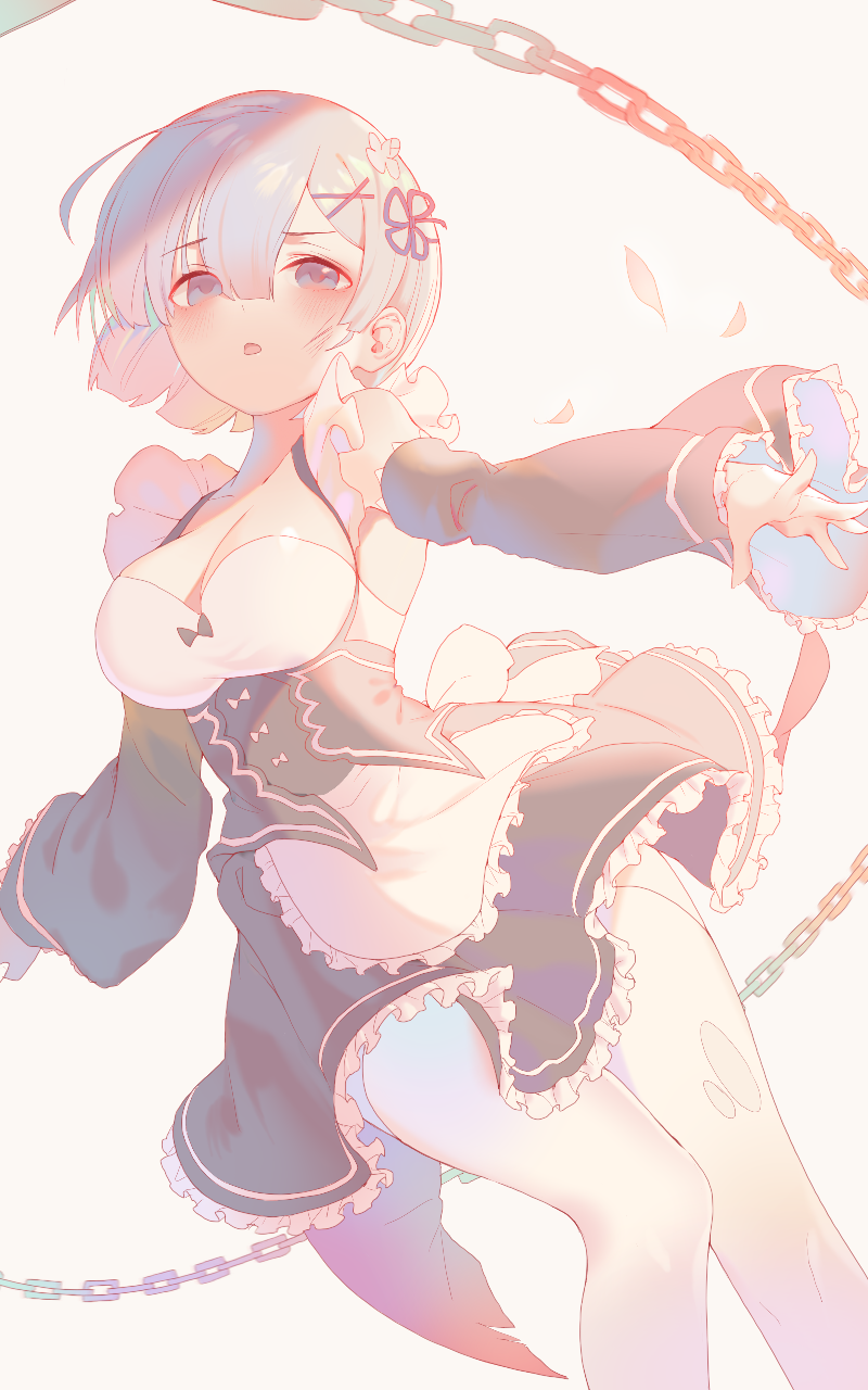 偷得浮生一日闲 再偷浮生两吊钱