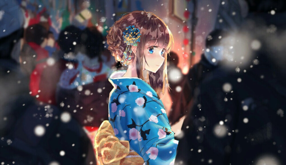 偷得浮生一日闲 再偷浮生两吊钱