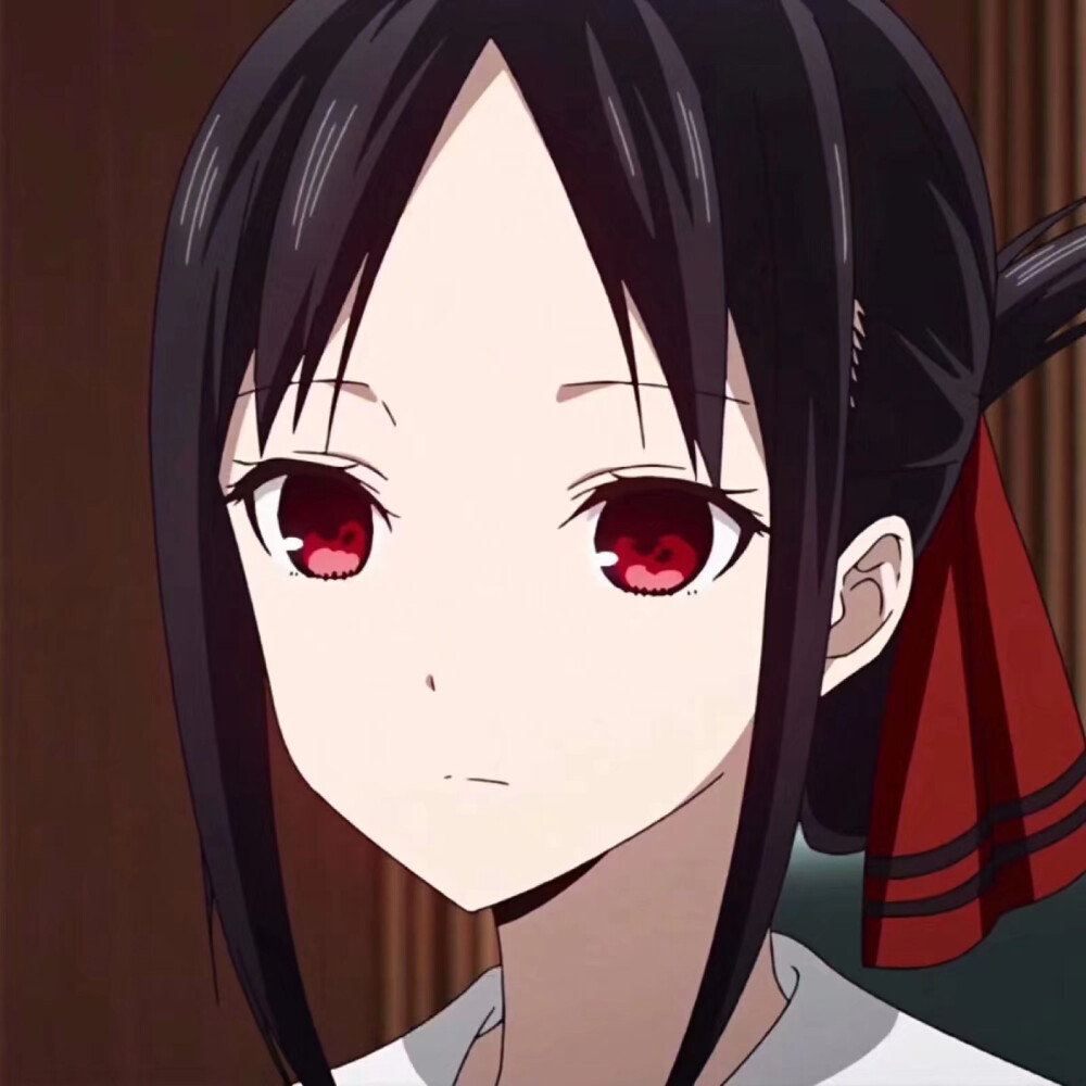 哦卡哇伊口多