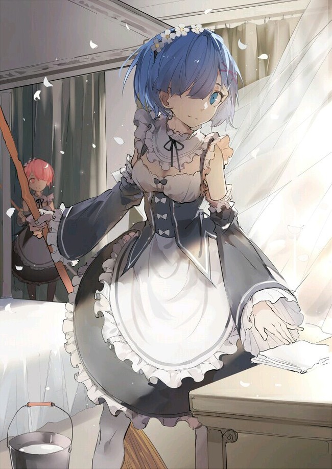 ´◡`