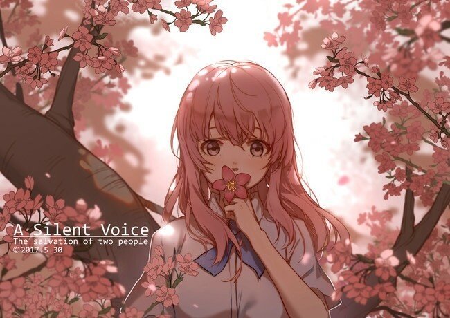´◡`