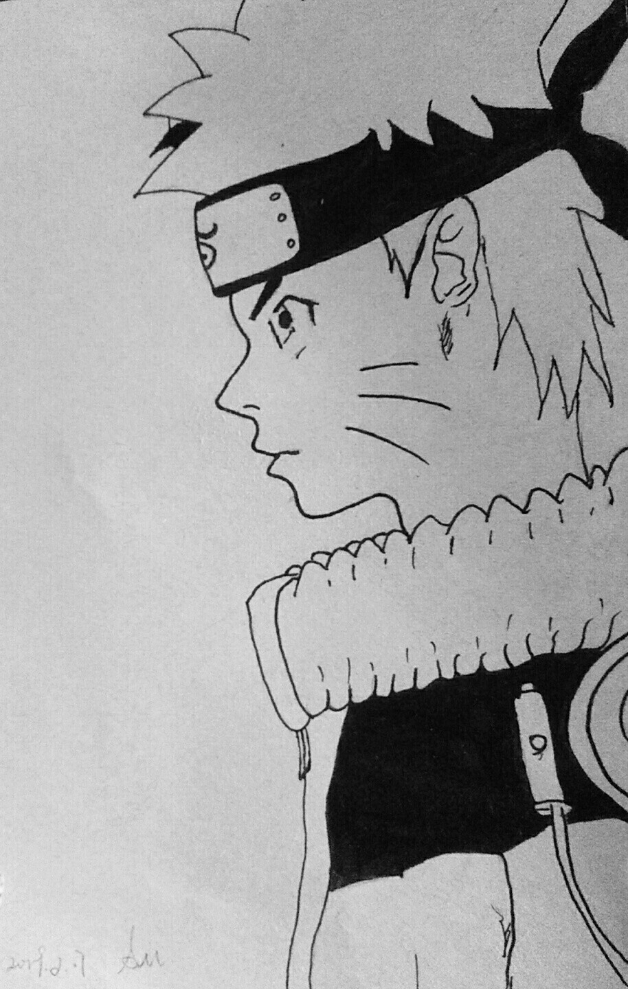 书课桌上的一场午觉,梦醒后阳光依旧明媚,清风徐来,花香飘过,我心如初