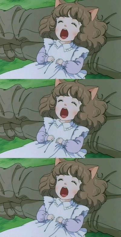 三格拼接ins壁纸