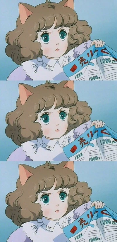 三格拼接ins壁纸