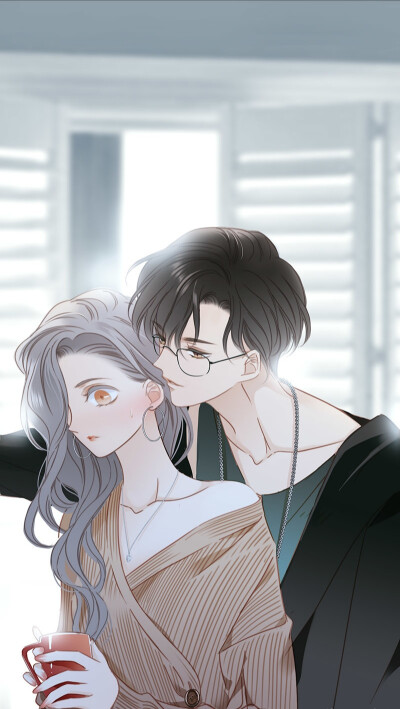 イタズラなkiss - 高清图片,堆糖,美图壁纸兴趣社区