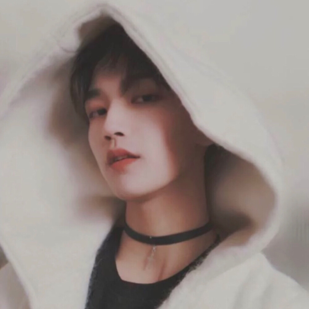 男头/二传注明堆糖：未优