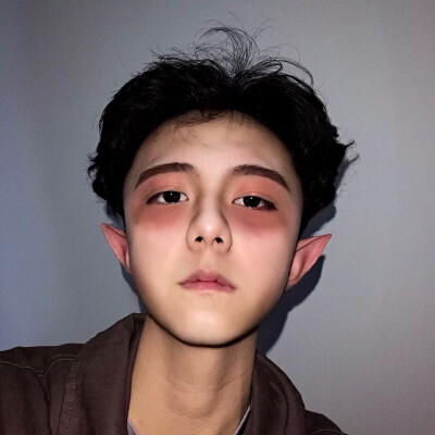 男头/二传注明堆糖：未优