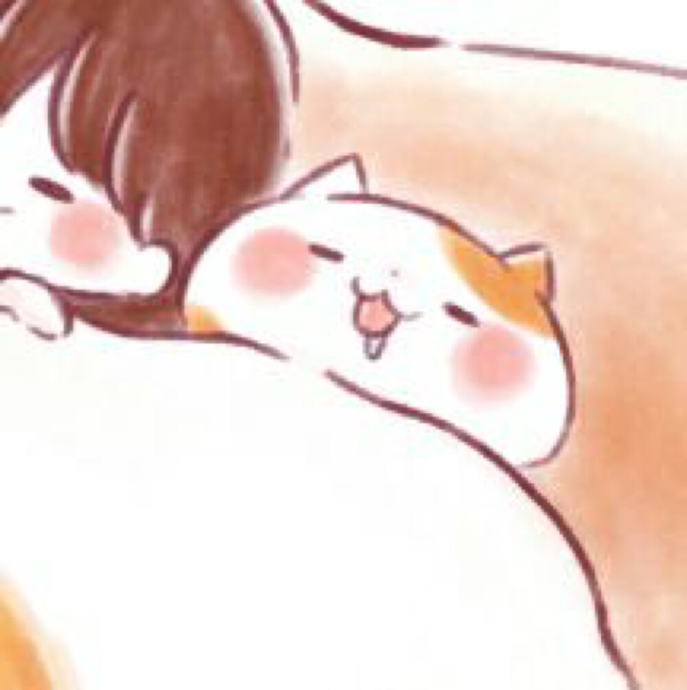 （*/㉨＼*）捂脸