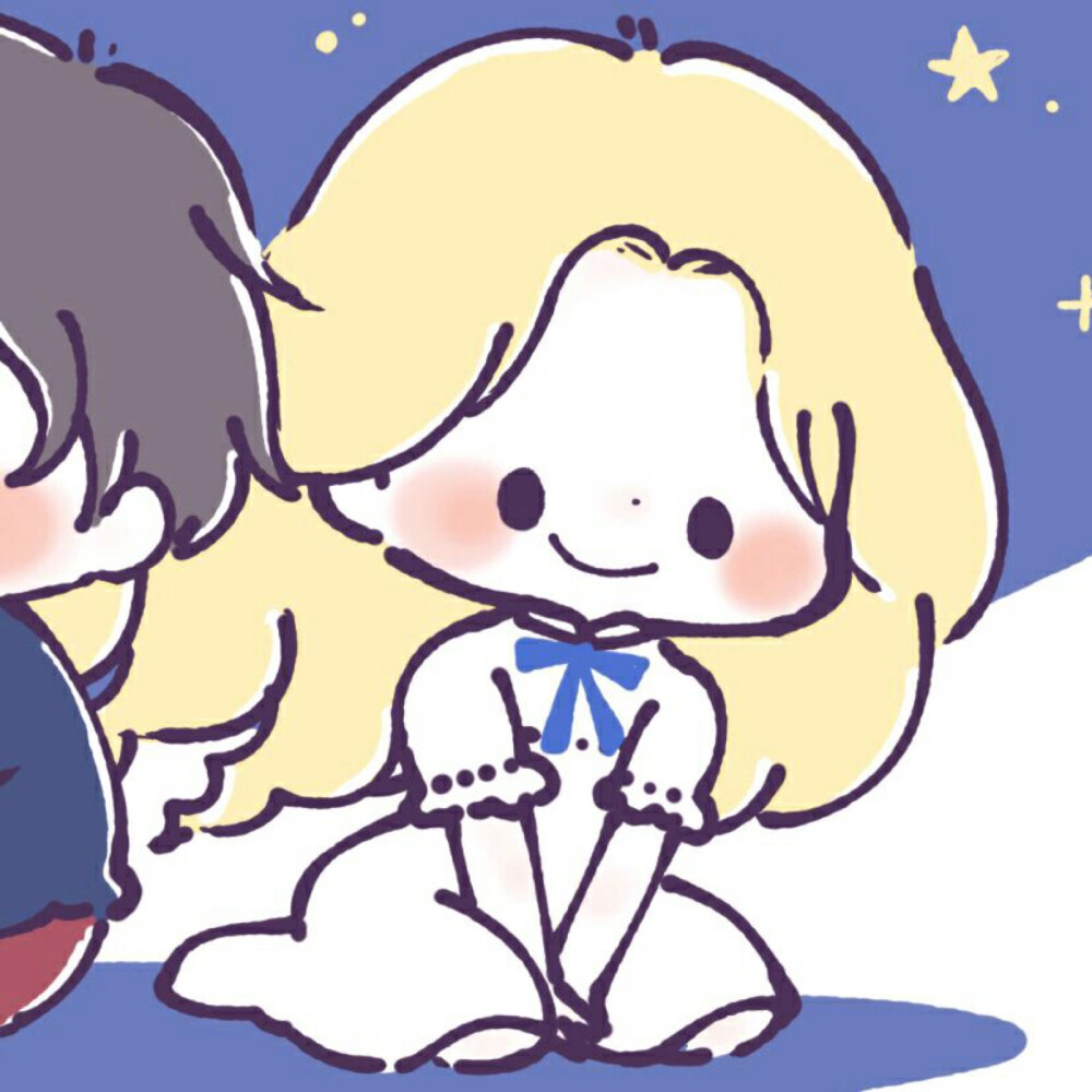 （*/㉨＼*）捂脸