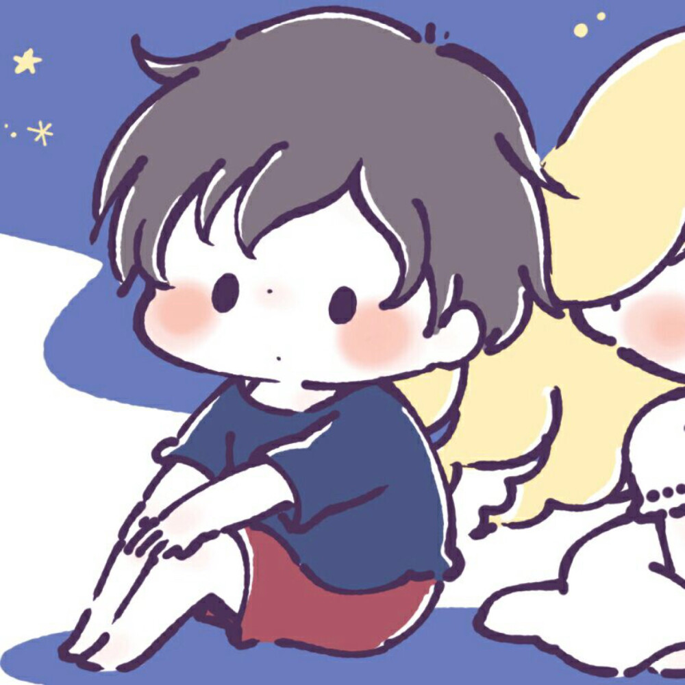 （*/㉨＼*）捂脸