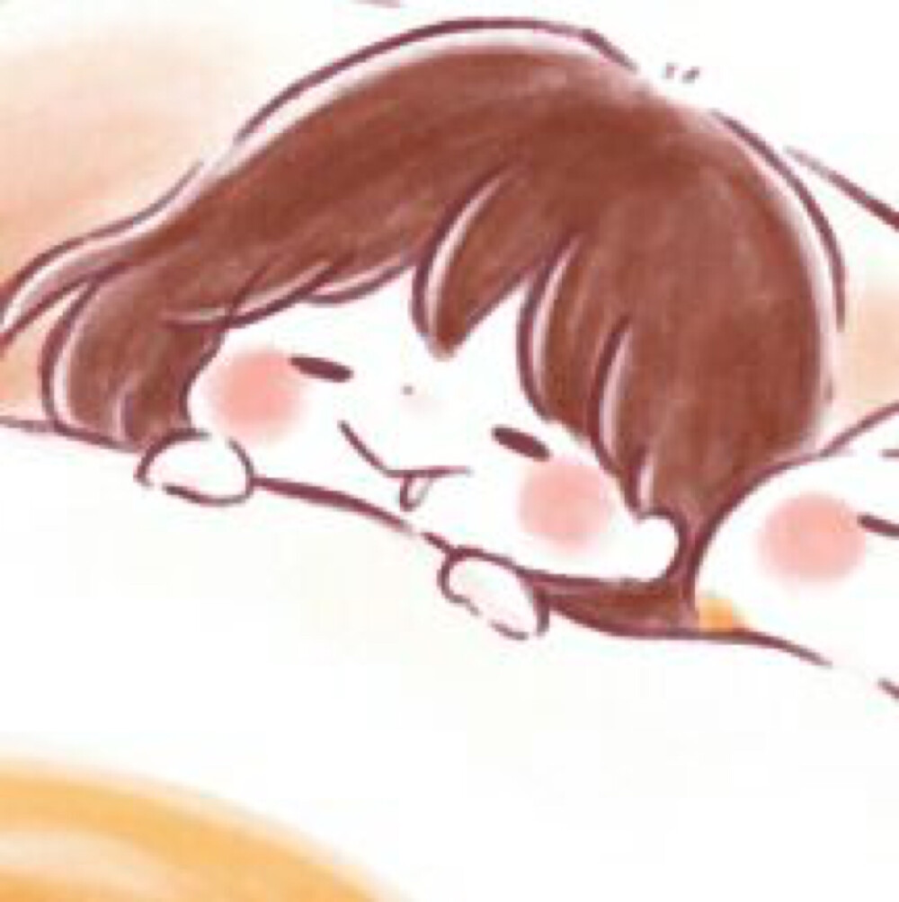 （*/㉨＼*）捂脸